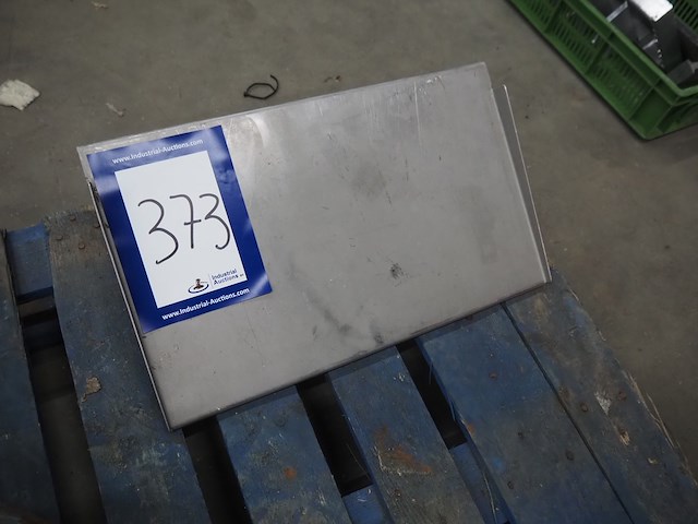 Nn frame - afbeelding 2 van  3