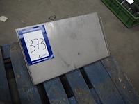 Nn frame - afbeelding 2 van  3