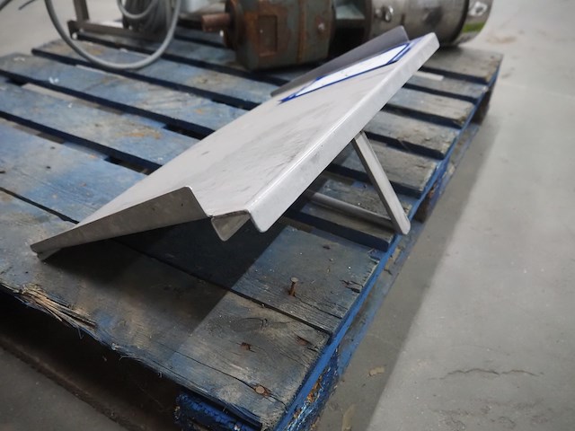 Nn frame - afbeelding 3 van  3