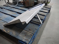 Nn frame - afbeelding 3 van  3