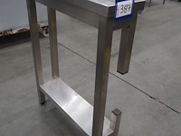 Nn frame - afbeelding 1 van  5