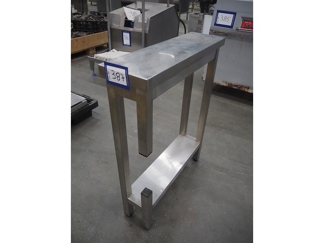 Nn frame - afbeelding 2 van  5