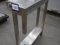 Nn frame - afbeelding 2 van  5