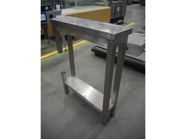 Nn frame - afbeelding 3 van  5