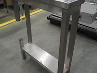 Nn frame - afbeelding 3 van  5