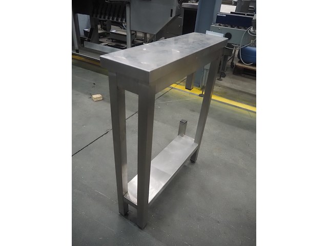 Nn frame - afbeelding 4 van  5