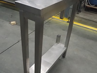 Nn frame - afbeelding 4 van  5