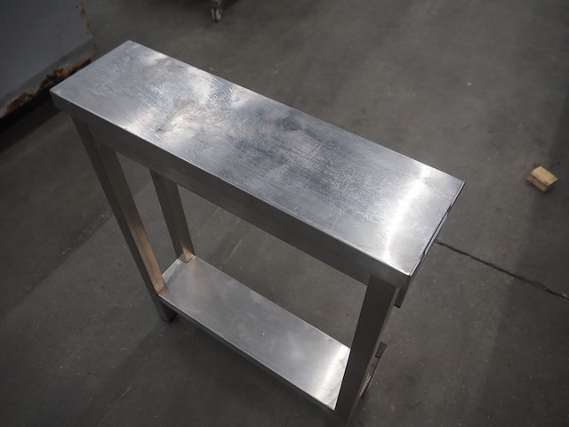 Nn frame - afbeelding 5 van  5