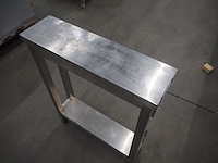 Nn frame - afbeelding 5 van  5