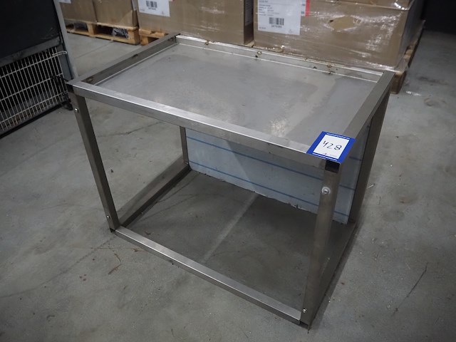 Nn frame - afbeelding 1 van  6