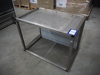 Nn frame - afbeelding 1 van  6