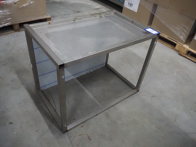 Nn frame - afbeelding 2 van  6