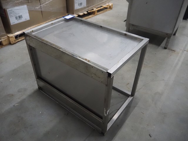 Nn frame - afbeelding 3 van  6