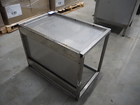 Nn frame - afbeelding 3 van  6