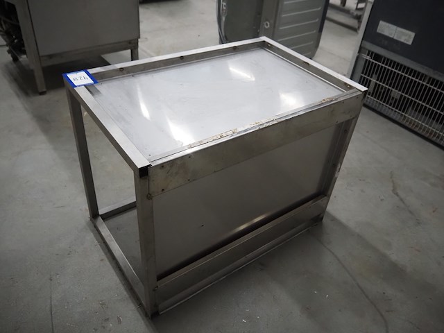 Nn frame - afbeelding 4 van  6