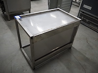 Nn frame - afbeelding 4 van  6