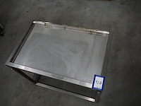 Nn frame - afbeelding 5 van  6