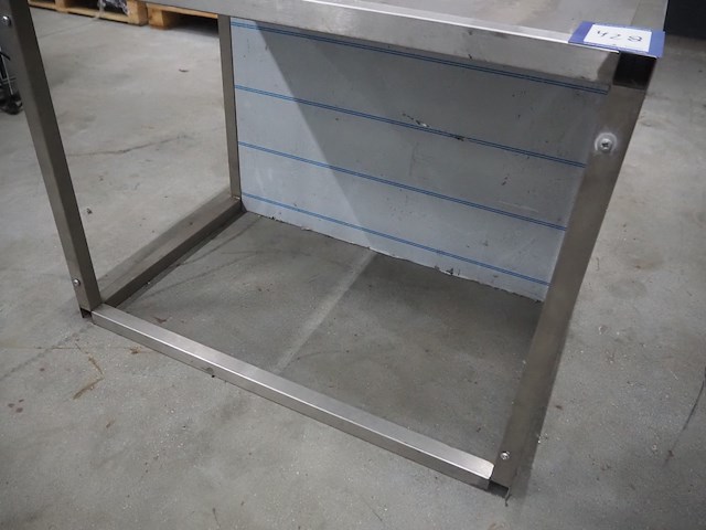 Nn frame - afbeelding 6 van  6