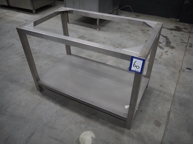 Nn frame - afbeelding 1 van  3