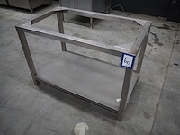 Nn frame - afbeelding 1 van  3