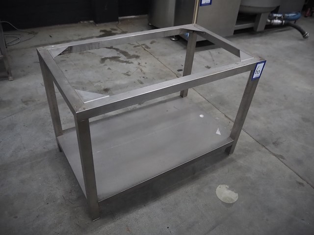 Nn frame - afbeelding 2 van  3