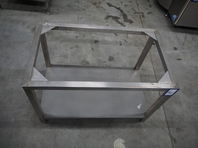 Nn frame - afbeelding 3 van  3