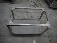 Nn frame - afbeelding 3 van  3