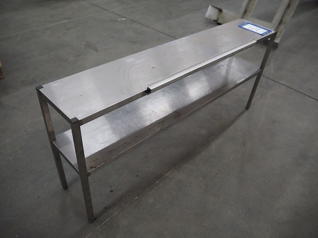 Nn frame - afbeelding 1 van  6