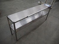 Nn frame - afbeelding 1 van  6