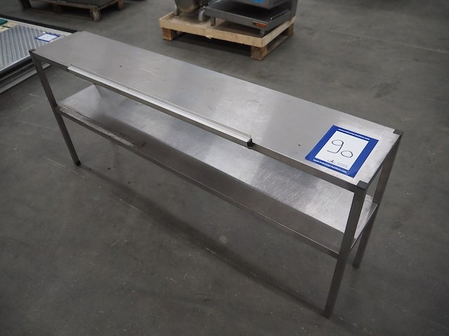 Nn frame - afbeelding 2 van  6