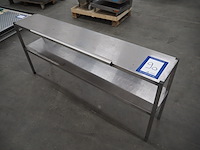 Nn frame - afbeelding 2 van  6