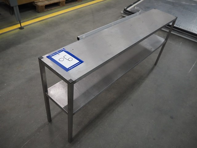 Nn frame - afbeelding 3 van  6