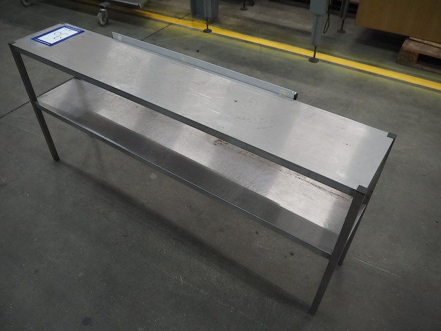 Nn frame - afbeelding 4 van  6