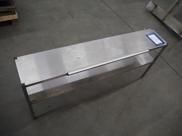 Nn frame - afbeelding 5 van  6