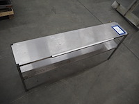 Nn frame - afbeelding 5 van  6