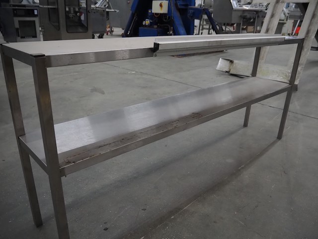 Nn frame - afbeelding 6 van  6