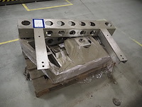 Nn frame - afbeelding 1 van  5