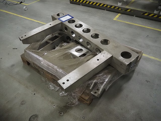 Nn frame - afbeelding 2 van  5