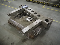 Nn frame - afbeelding 2 van  5