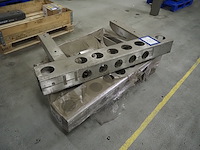 Nn frame - afbeelding 3 van  5