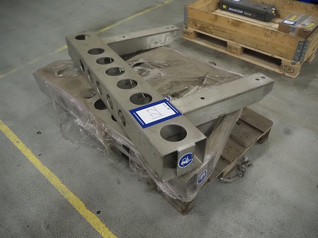 Nn frame - afbeelding 4 van  5