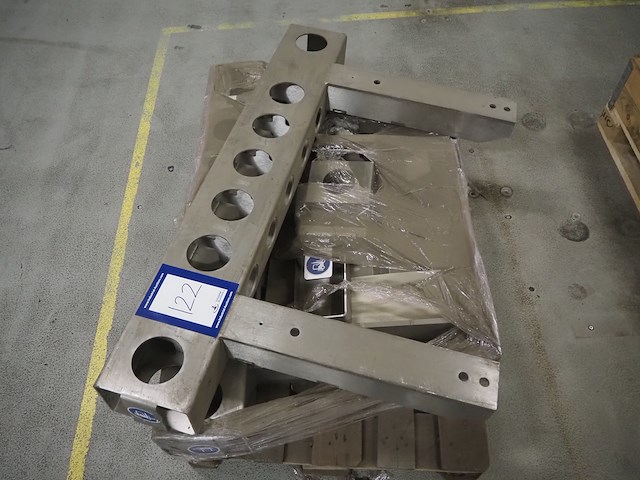 Nn frame - afbeelding 5 van  5