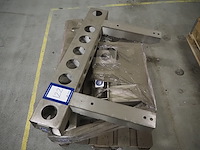 Nn frame - afbeelding 5 van  5