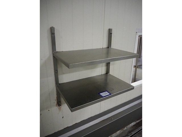 Nn frame - afbeelding 1 van  4