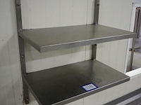 Nn frame - afbeelding 1 van  4