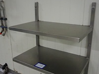 Nn frame - afbeelding 2 van  4