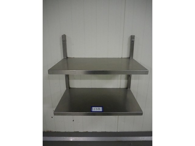 Nn frame - afbeelding 3 van  4