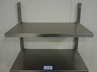 Nn frame - afbeelding 3 van  4