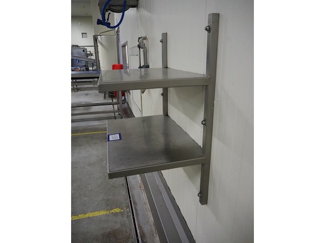 Nn frame - afbeelding 4 van  4