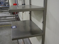 Nn frame - afbeelding 4 van  4